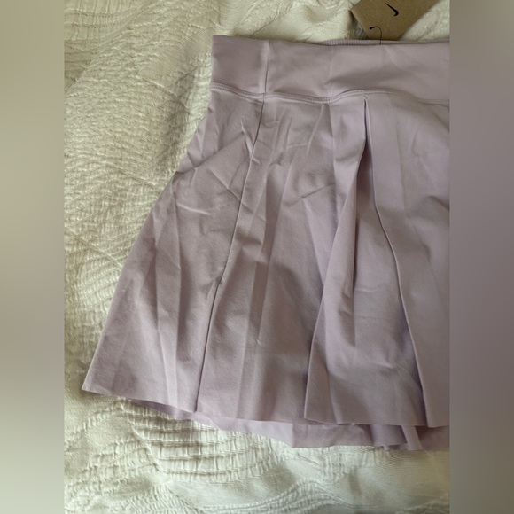 Zara golf mini skirt - Picture 2 of 5